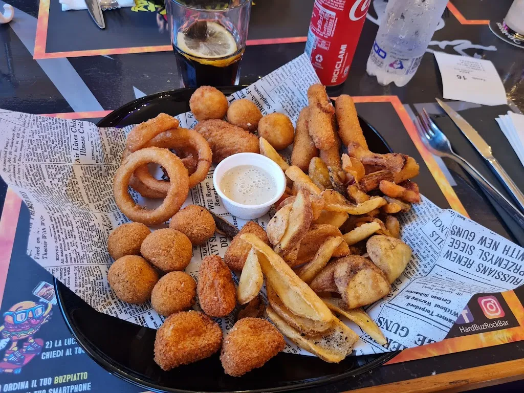 Menu_Hard Buz Rock_Bibione_image_9