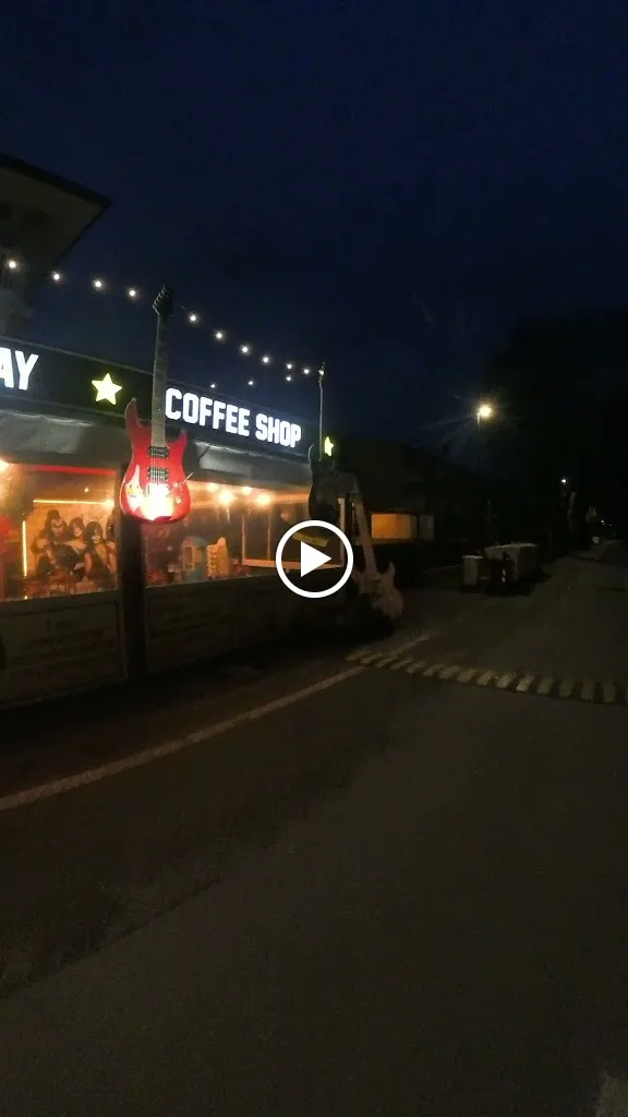 Hard Buz Rock_Bibione_slider_image_2