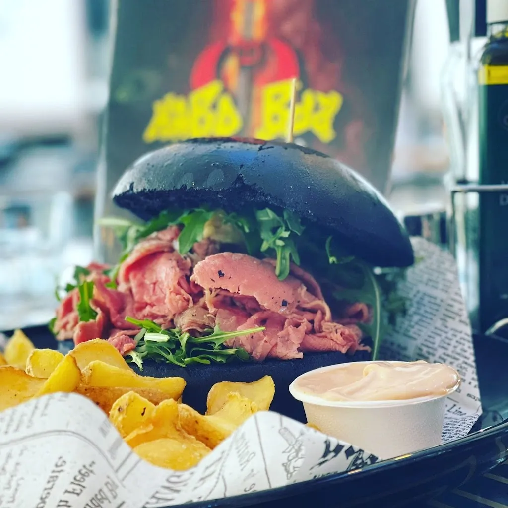 Hard Buz Rock_Bibione_slider_image_3