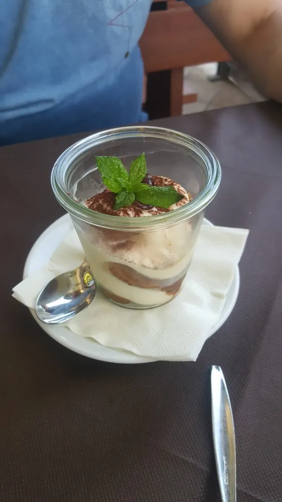 Menü_Ristorante Pizzeria Paron_Bibione_Bild_5