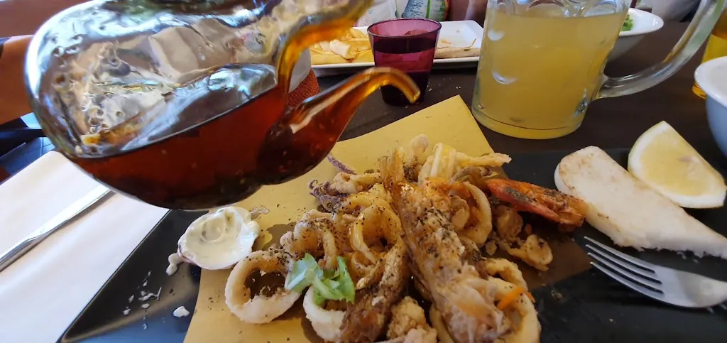 Ristorante Pizzeria Paron_Bibione_slider_image_2