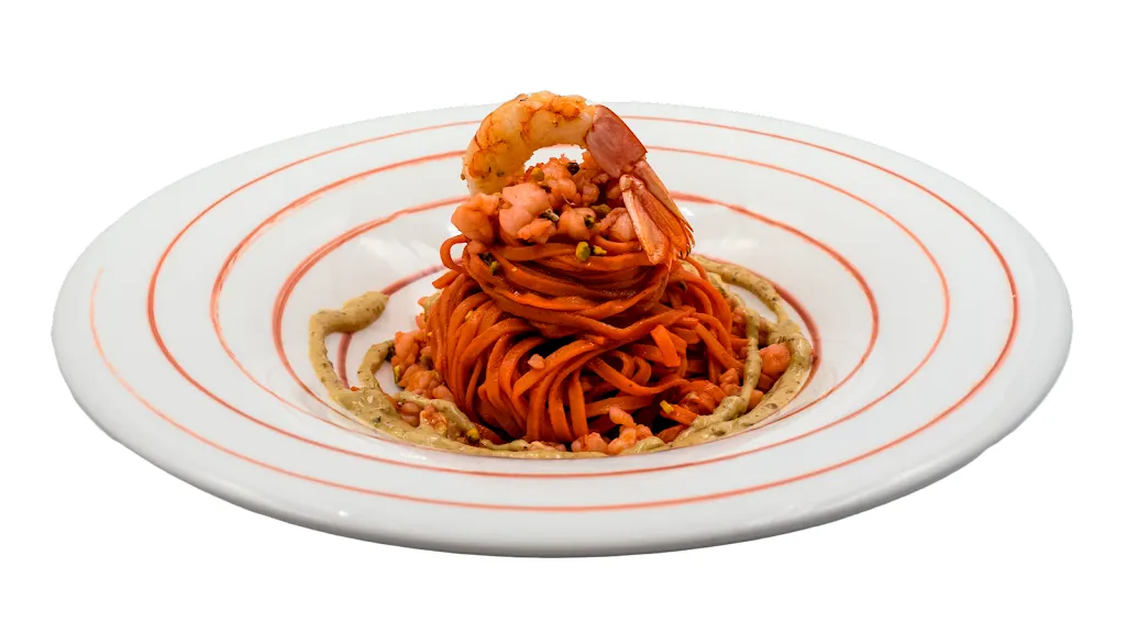 Ristorante Pizzeria Paron_Bibione_slider_image_3