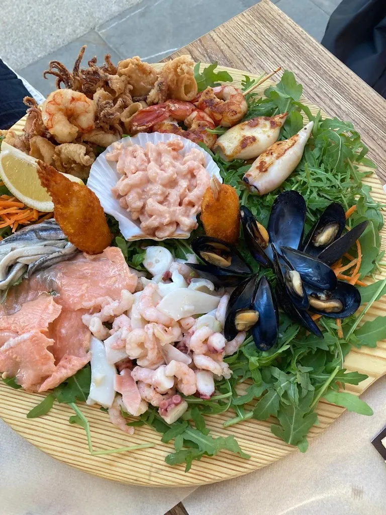 Menu_Pizzeria Amore_Bibione_image_5