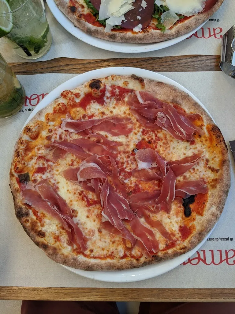 Menu_Pizzeria Amore_Bibione_image_6