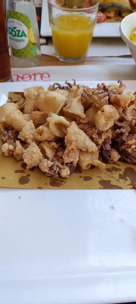 Menu_Pizzeria Amore_Bibione_image_8