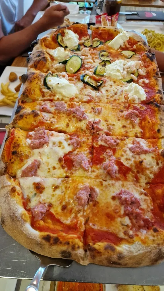 Menu_Pizzeria Amore_Bibione_image_9