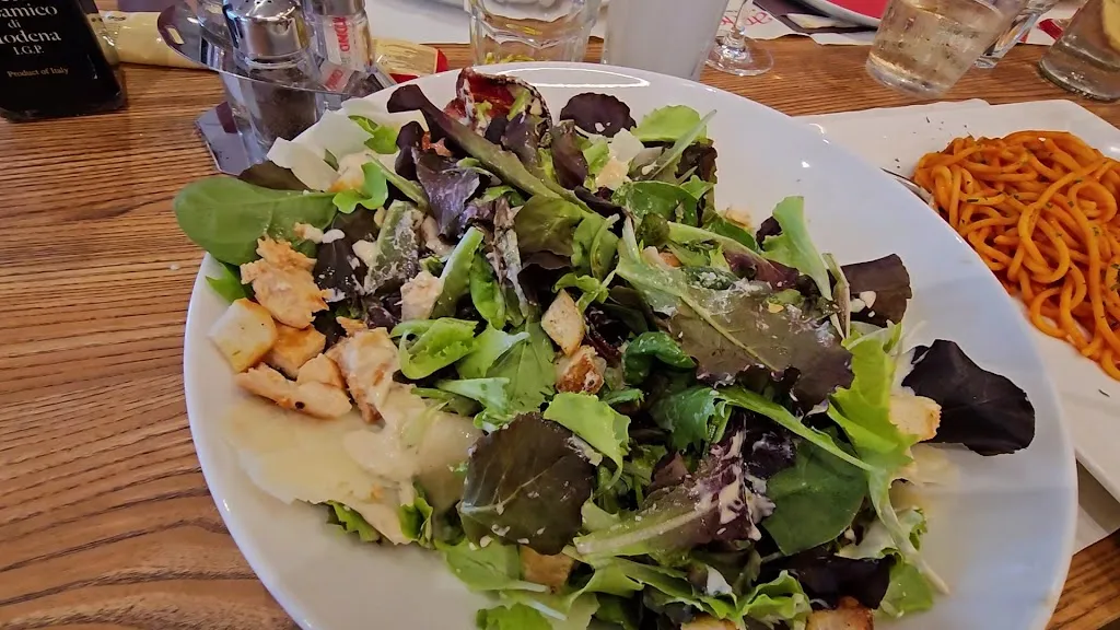 Pizzeria Amore_Bibione_slider_image_2