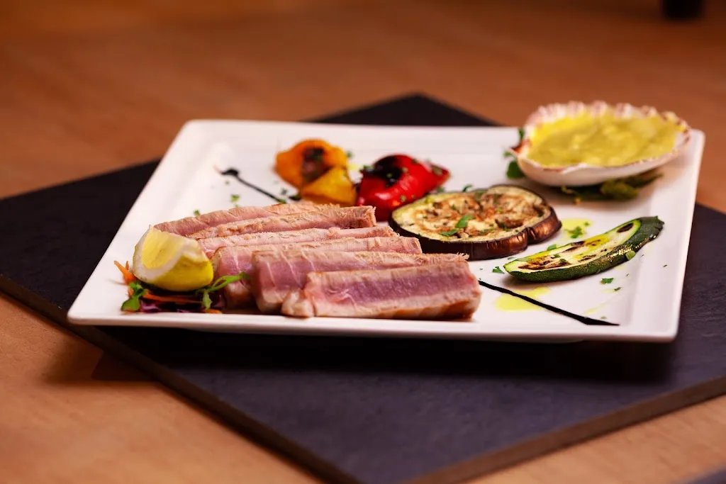 Pizzeria Amore_Bibione_slider_image_3