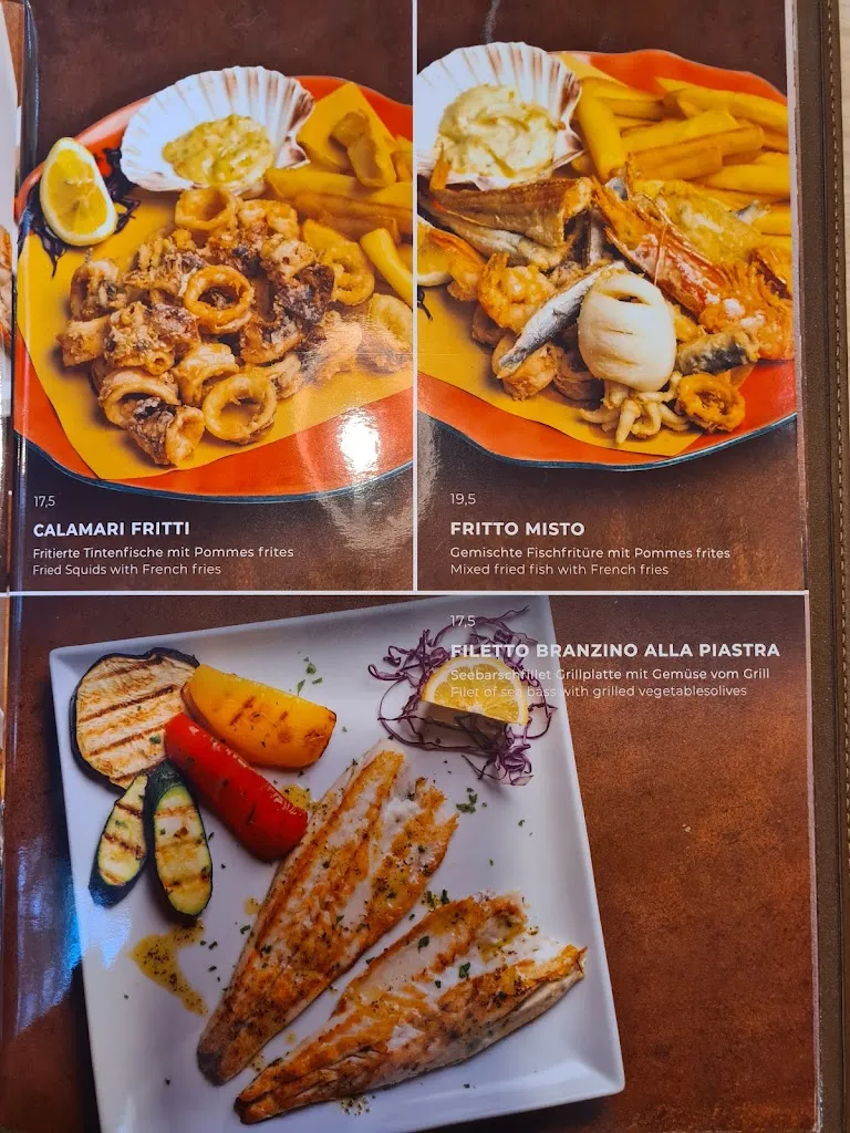 Menu_Wunderbar_Bibione_image_2