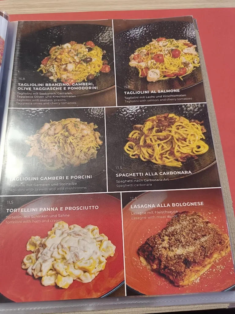 Menu_Wunderbar_Bibione_image_3