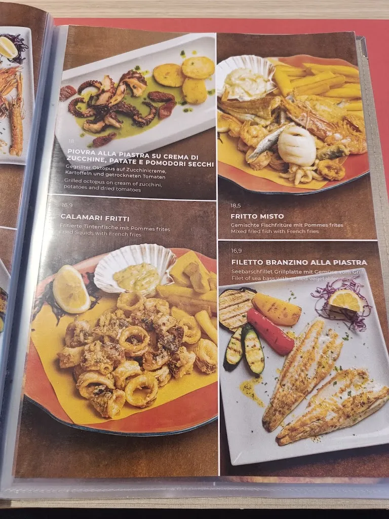 Menu_Wunderbar_Bibione_image_4