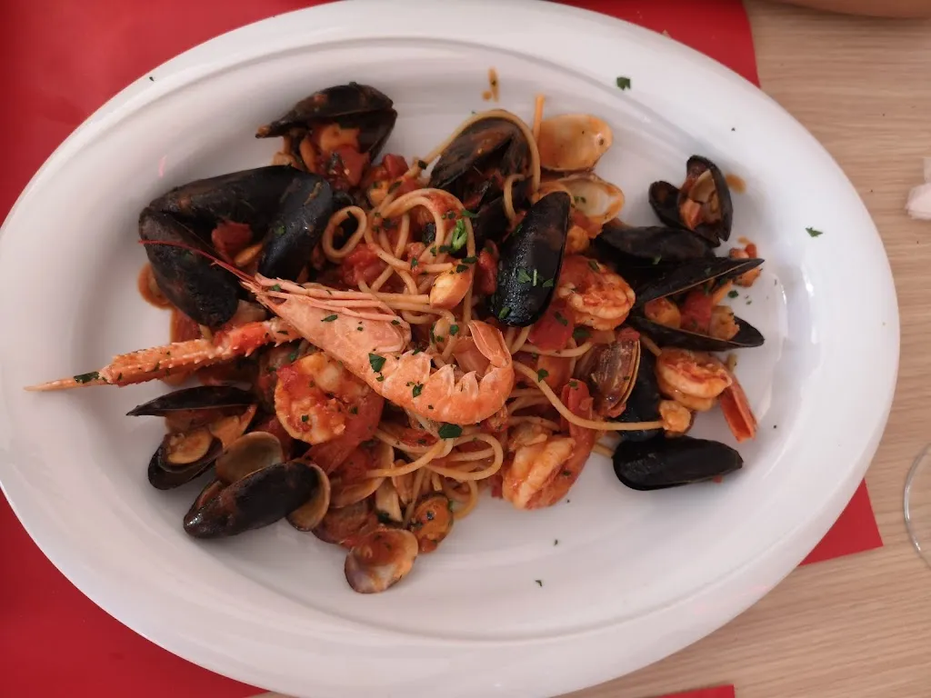 Menu_Wunderbar_Bibione_image_5