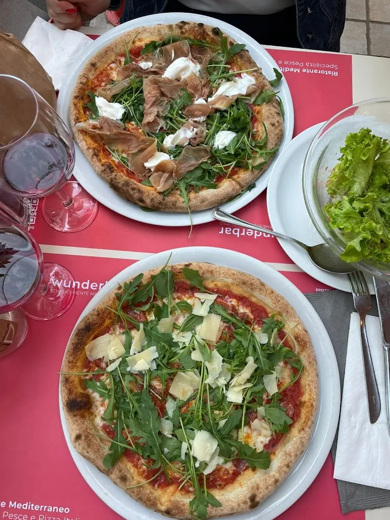 Menu_Wunderbar_Bibione_image_6