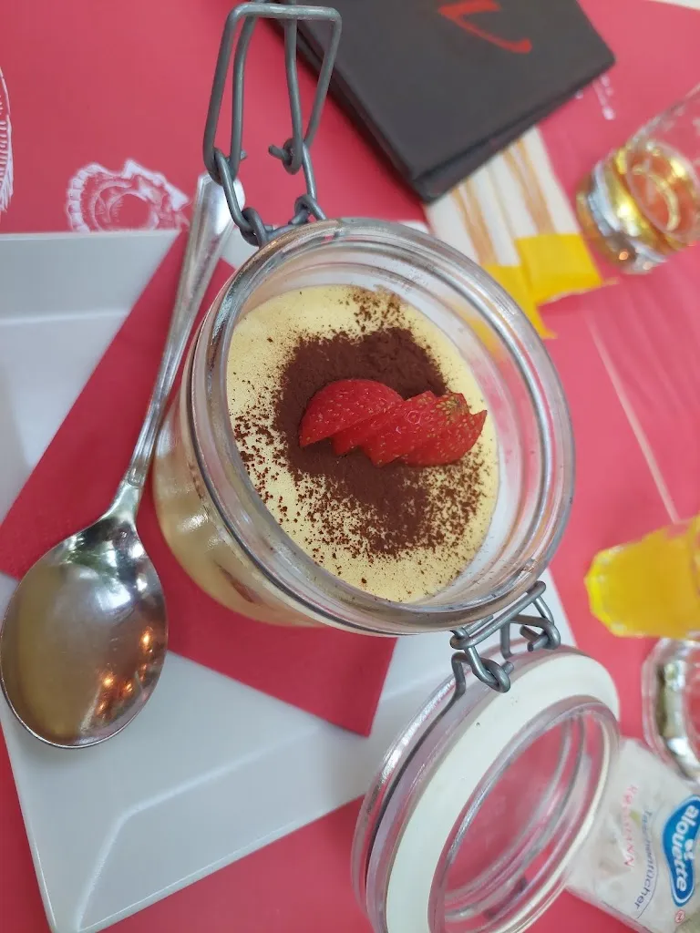 Menu_Wunderbar_Bibione_image_7