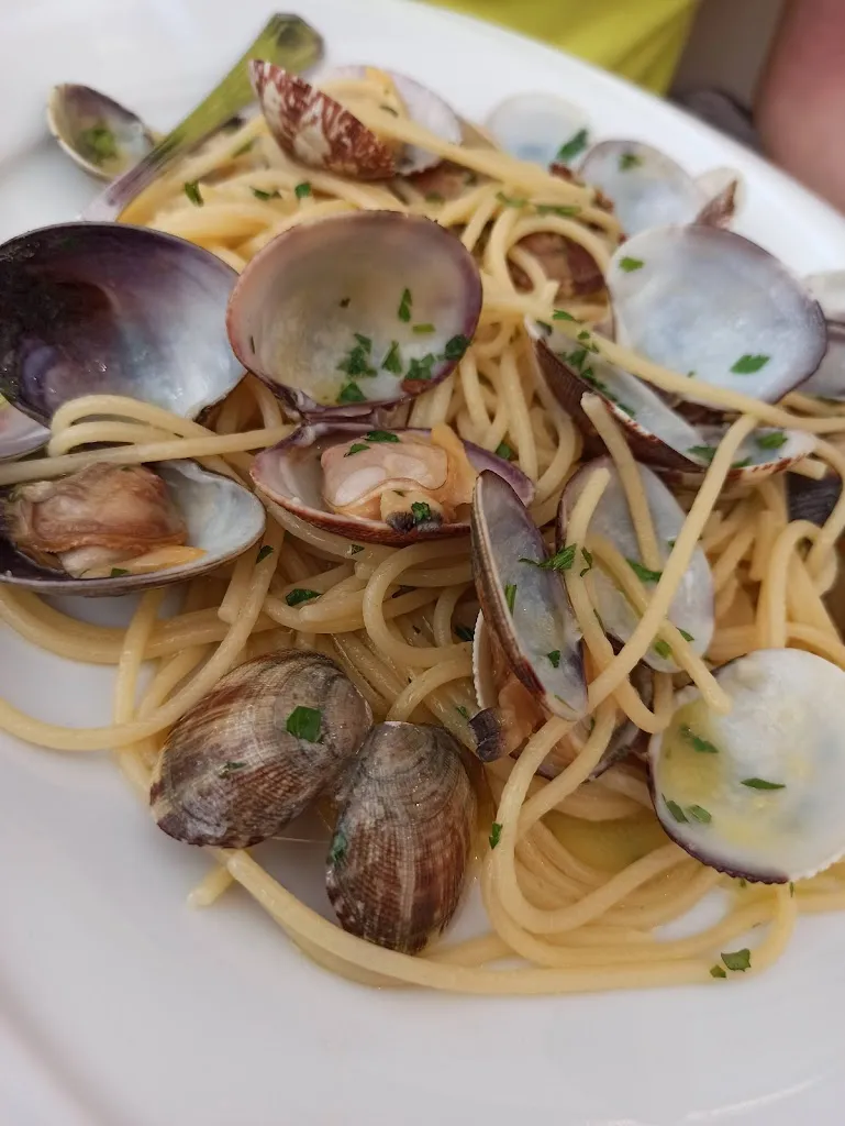 Menu_Wunderbar_Bibione_image_8