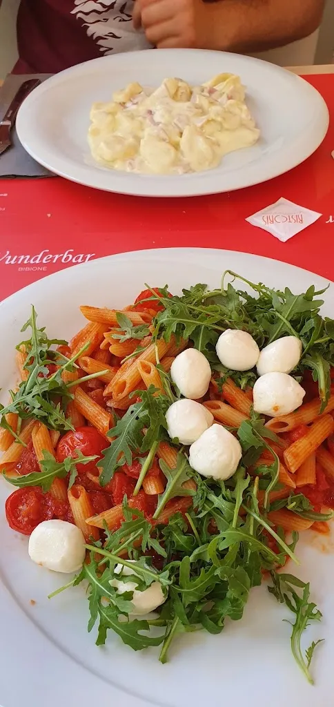 Menu_Wunderbar_Bibione_image_9