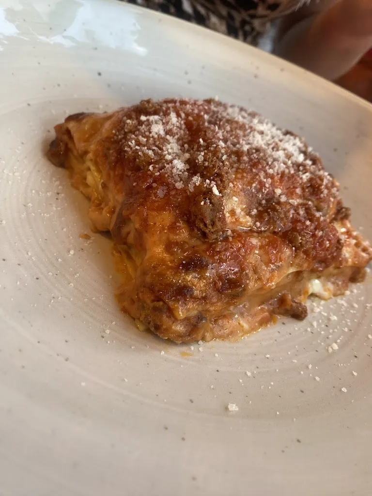 Ivana Briediková_Wunderbar_Bibione_review