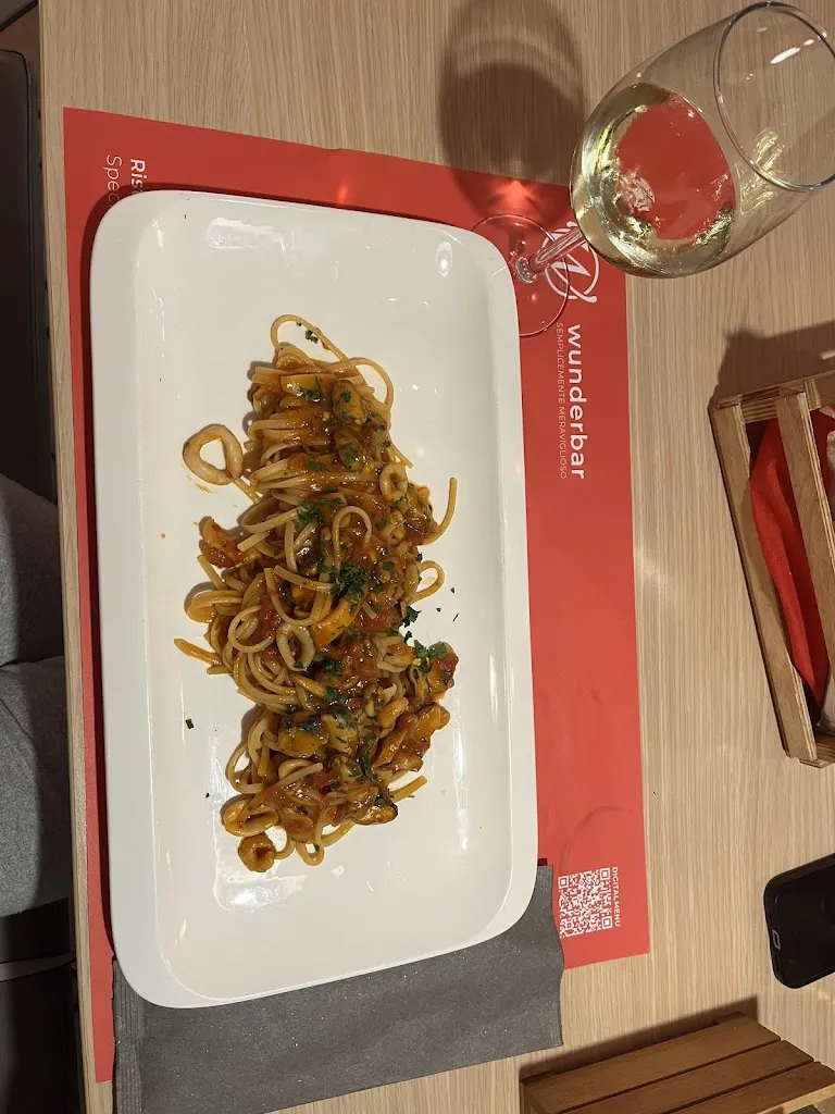 Edina Opra_Wunderbar_Bibione_review