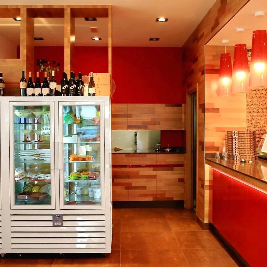 Wunderbar_Bibione_slider_image_1