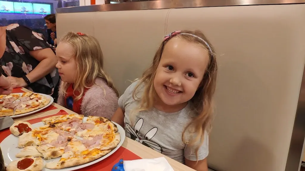 Wunderbar_Bibione_slider_image_2