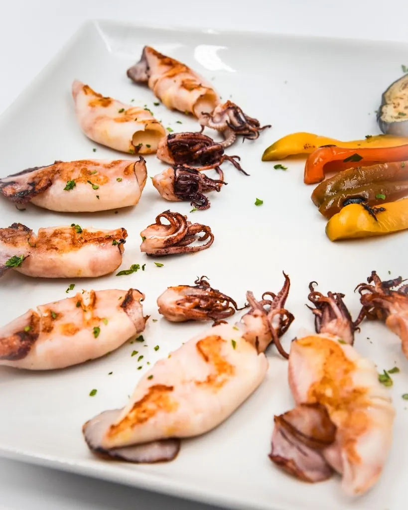 Wunderbar_Bibione_slider_image_3