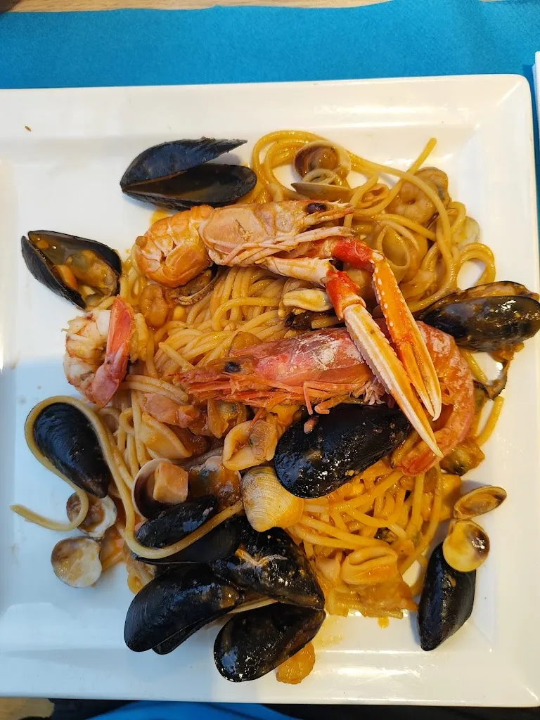 Menu_Primo Amore_Bibione_image_5