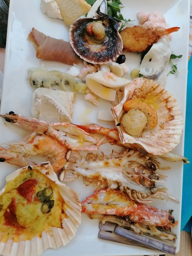 Menu_Primo Amore_Bibione_image_6