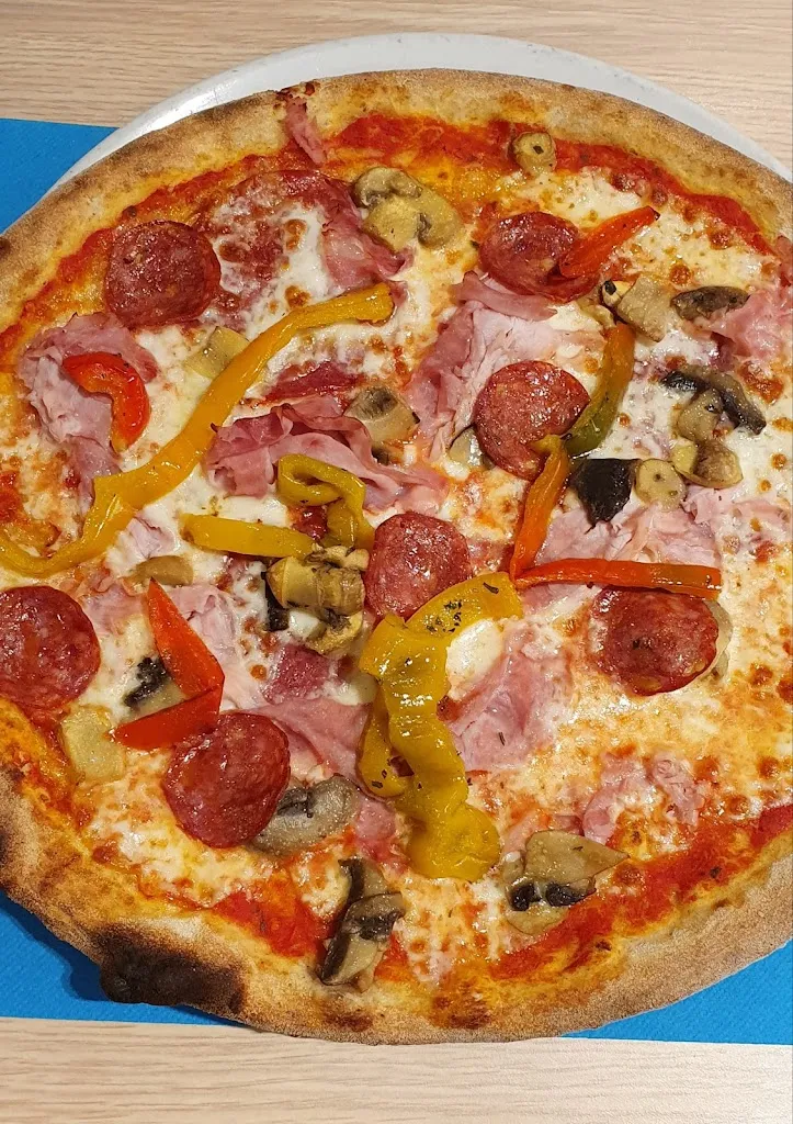 Menu_Primo Amore_Bibione_image_7