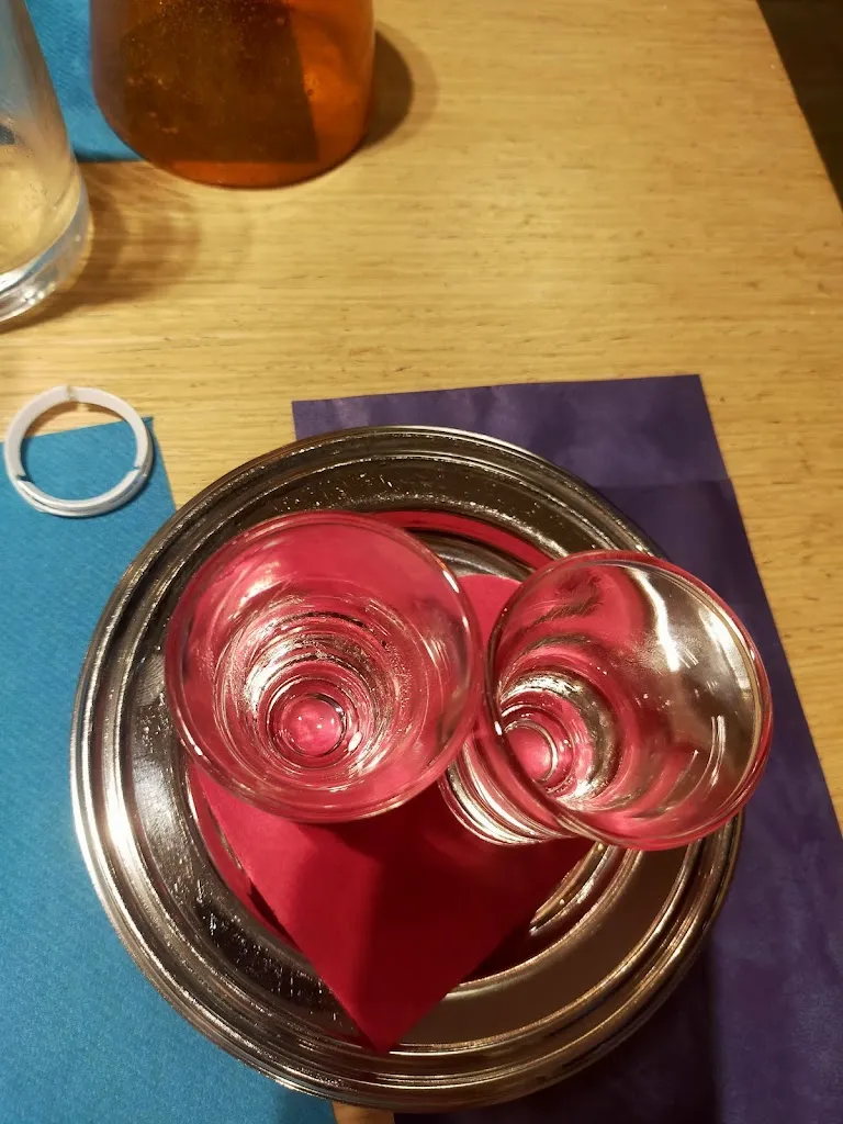 Menu_Primo Amore_Bibione_image_8