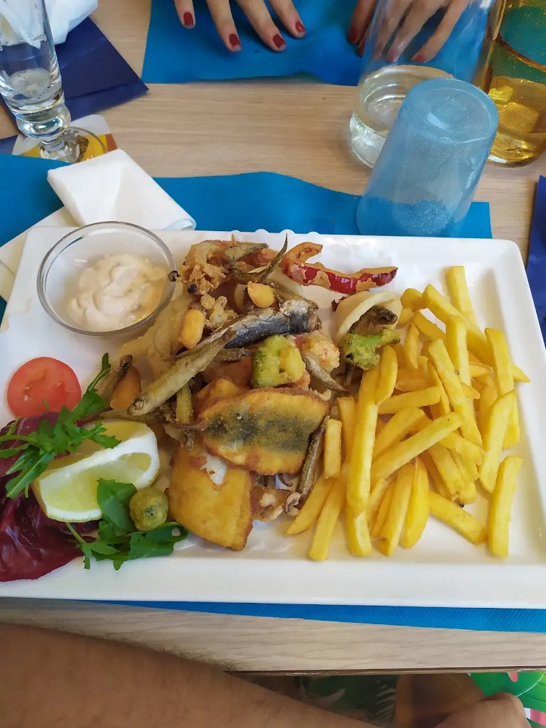 Menu_Primo Amore_Bibione_image_9