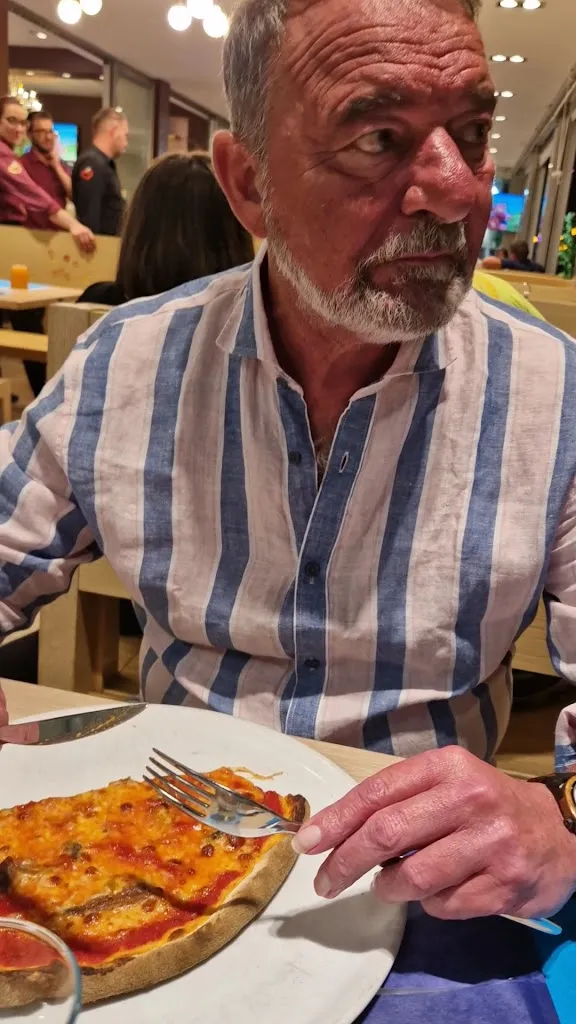 Primo Amore_Bibione_slider_image_2