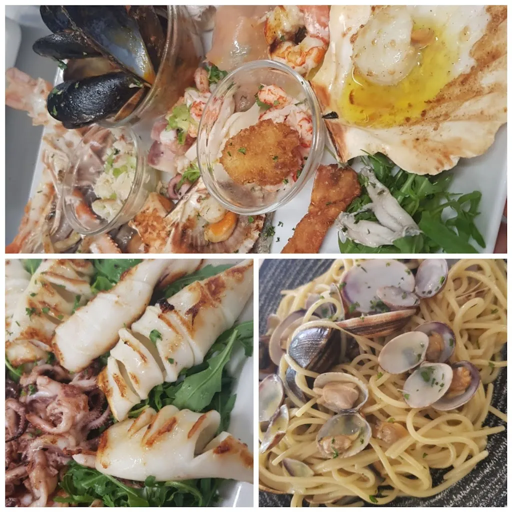 Primo Amore_Bibione_slider_image_3