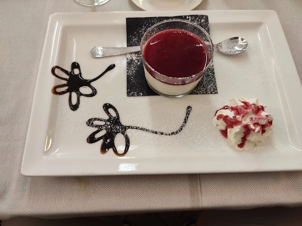 Menu_Spaghetti Haus bibione_Bibione_image_8