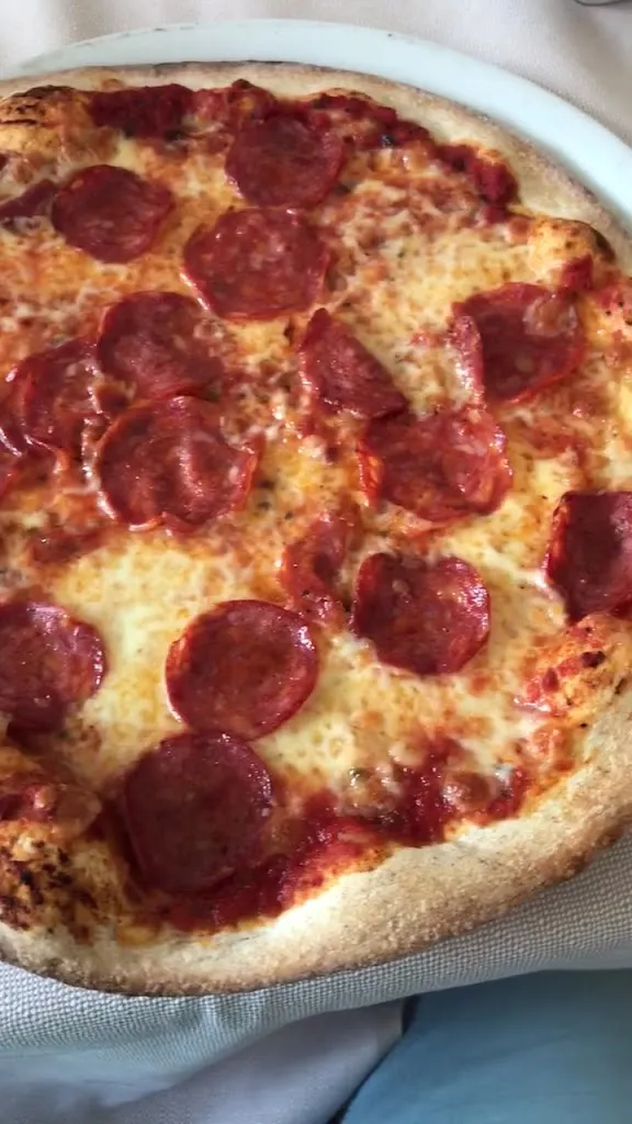 Spaghetti Haus bibione_Bibione_slider_image_2