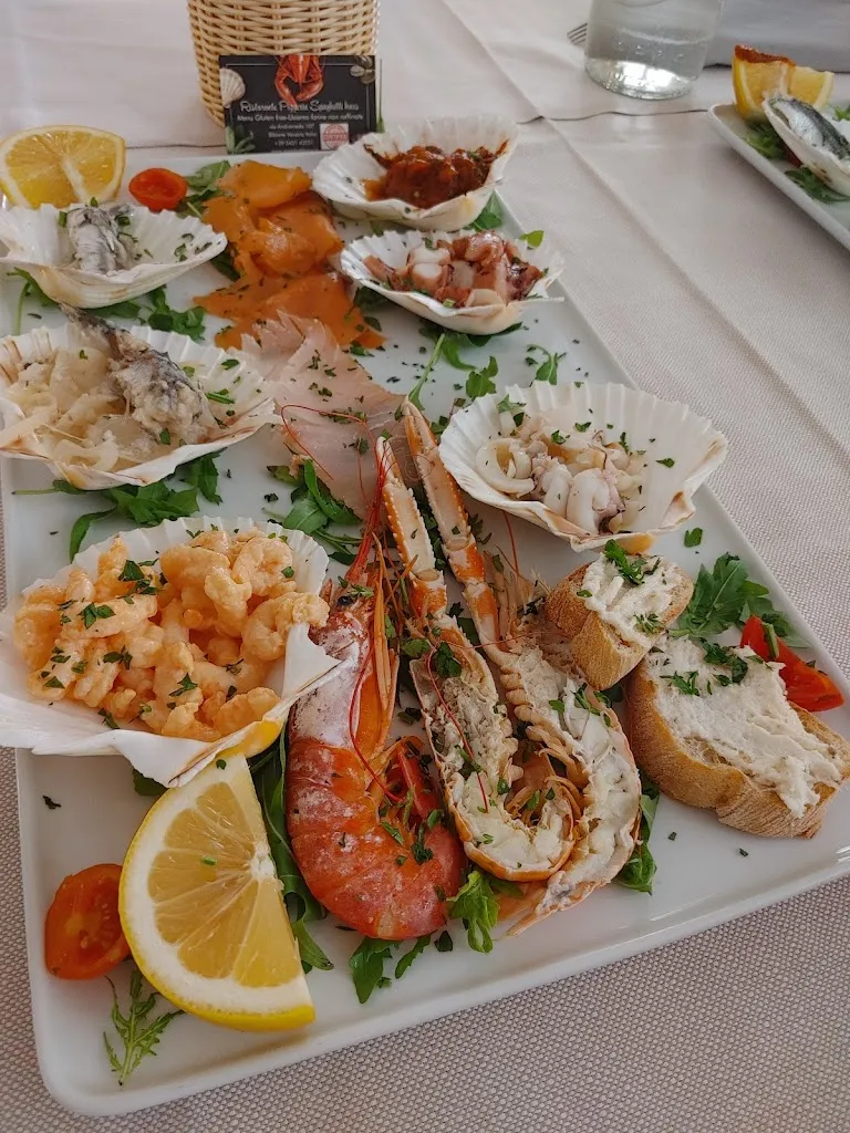 Spaghetti Haus bibione_Bibione_slider_image_3