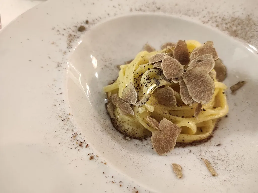 Menu_La Locanda dello Zing_Palagianello_image_2