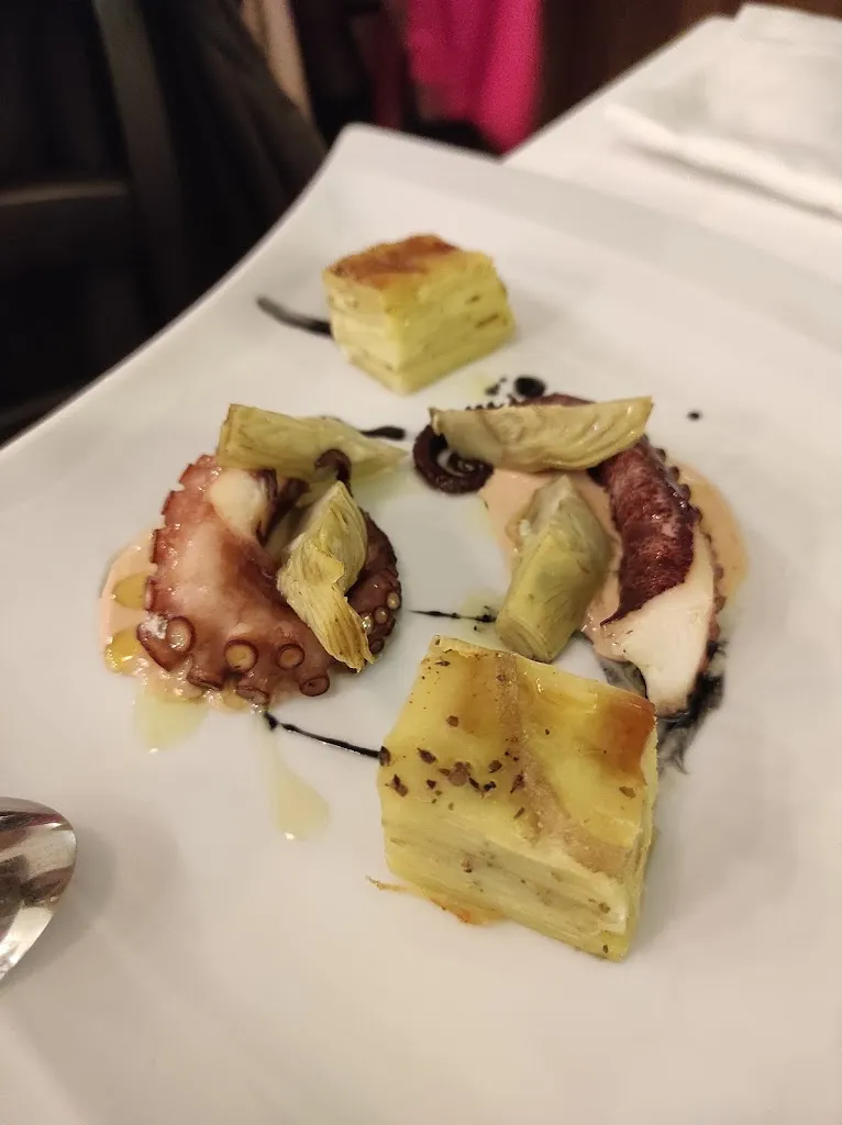 Menu_La Locanda dello Zing_Palagianello_image_3