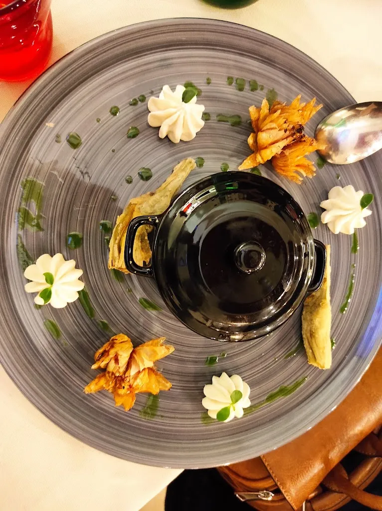 Menu_La Locanda dello Zing_Palagianello_image_4