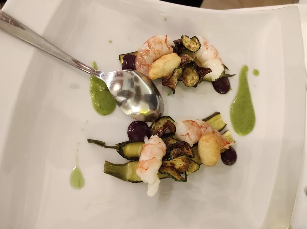 Menu_La Locanda dello Zing_Palagianello_image_5