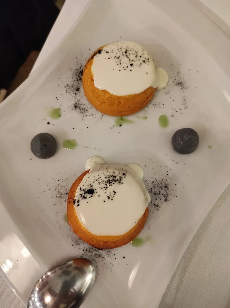 Menu_La Locanda dello Zing_Palagianello_image_6