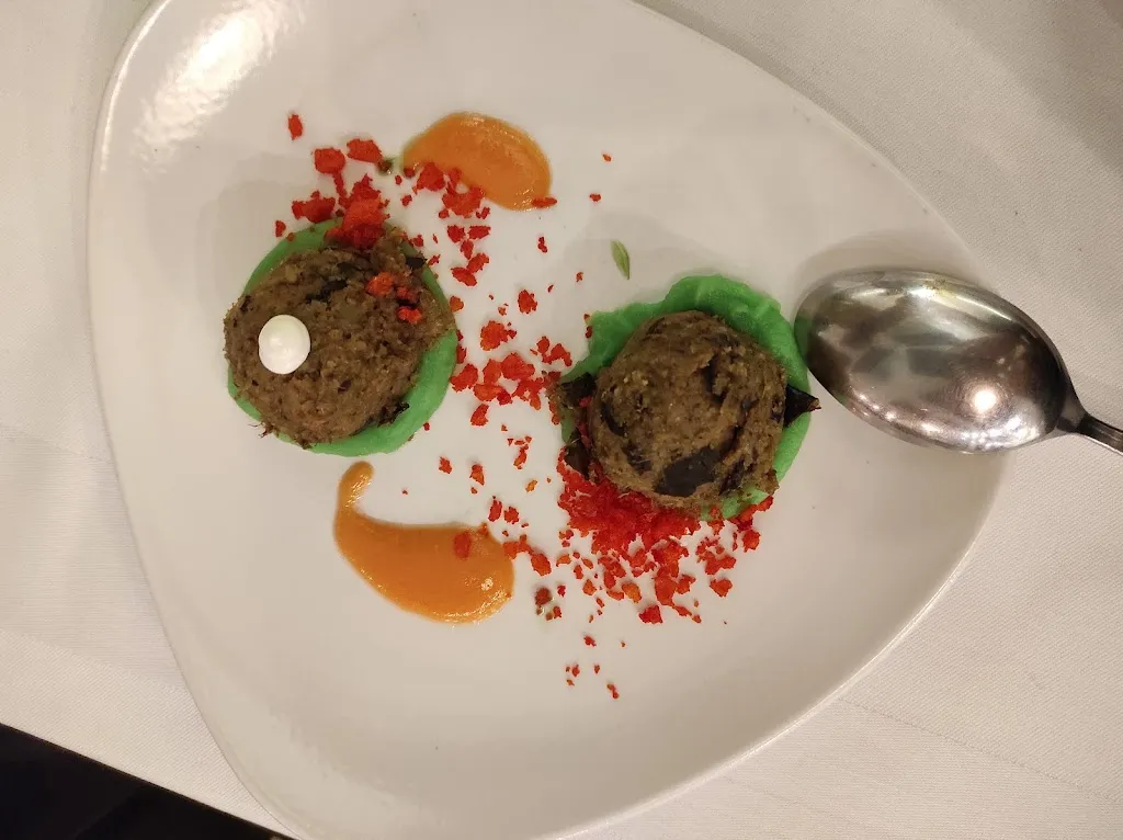 Menu_La Locanda dello Zing_Palagianello_image_7