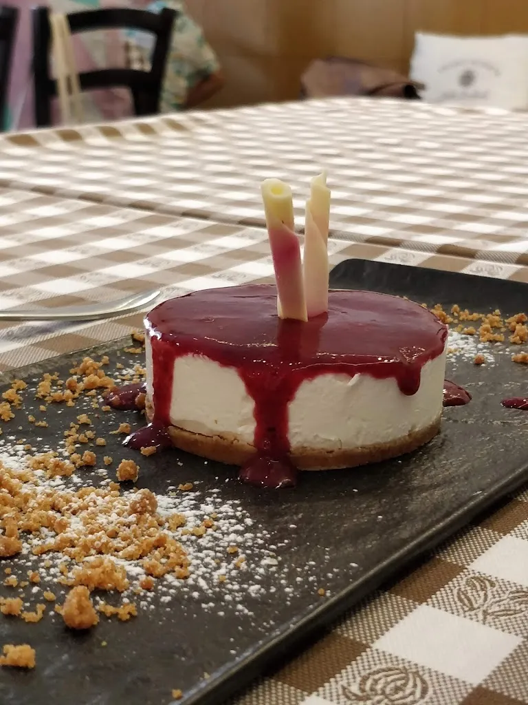 Menu_La Locanda dello Zing_Palagianello_image_8