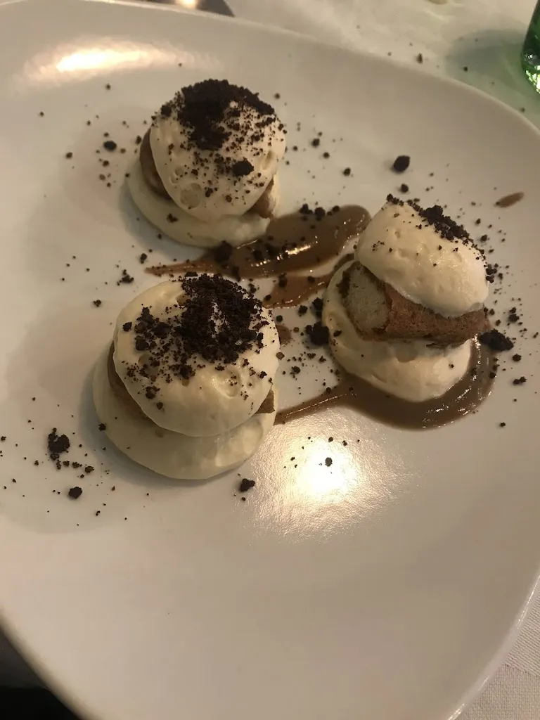 Menu_La Locanda dello Zing_Palagianello_image_9