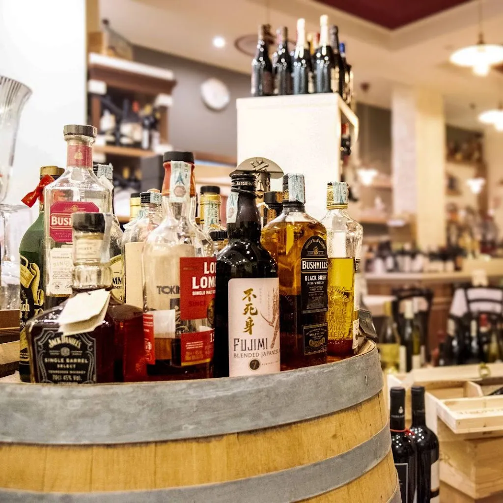 La Locanda dello Zing_Palagianello_slider_image_1