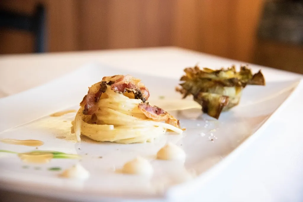 La Locanda dello Zing_Palagianello_slider_image_3