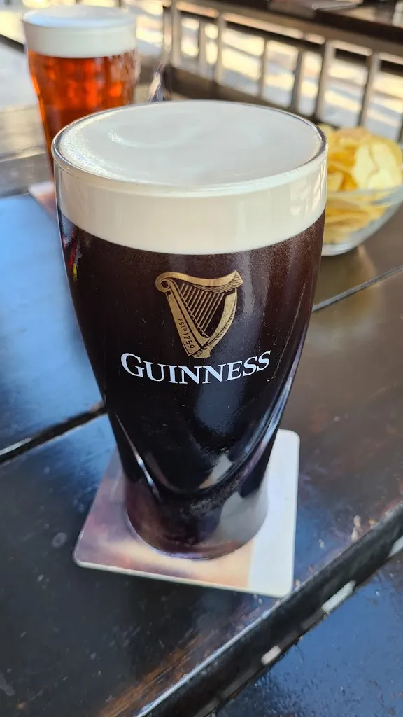 Menu_Beer Code_Bibione_image_6