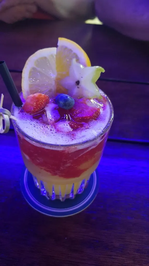 Menu_Beer Code_Bibione_image_7