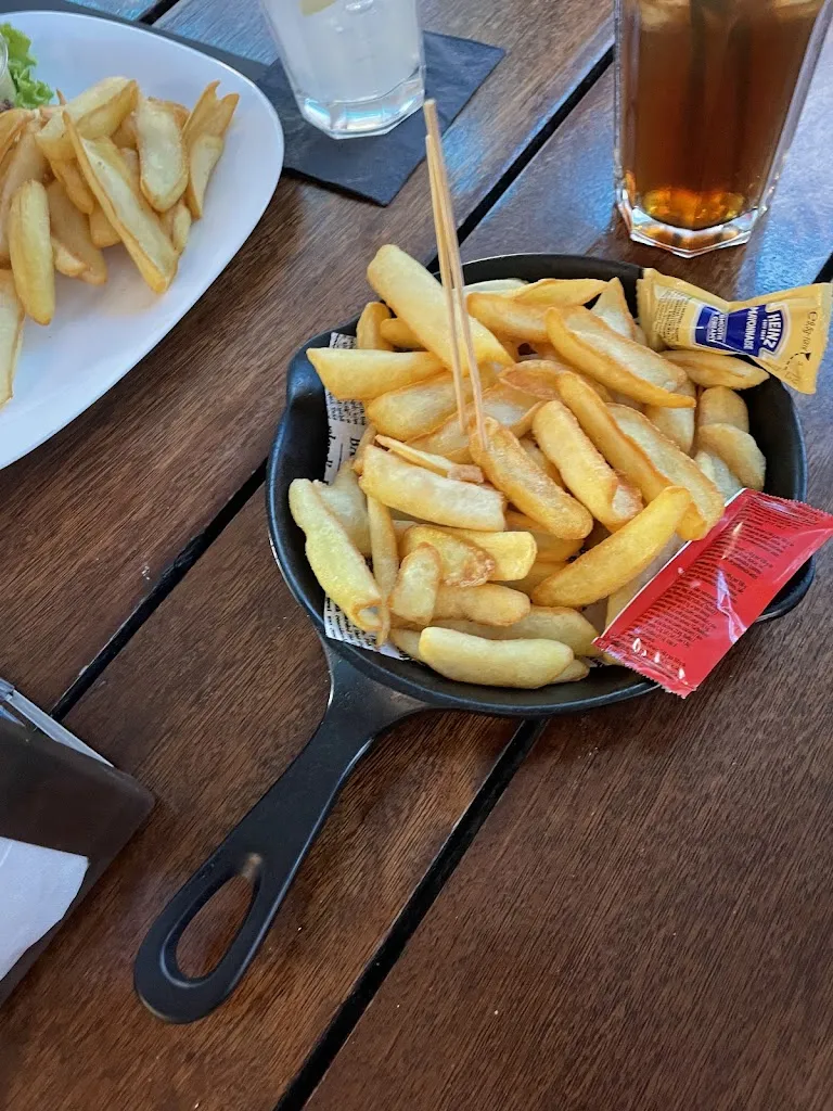 Menu_Beer Code_Bibione_image_8