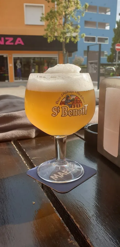 Menu_Beer Code_Bibione_image_9