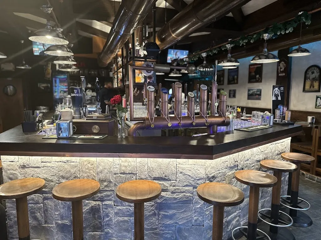 Beer Code_Bibione_slider_image_1